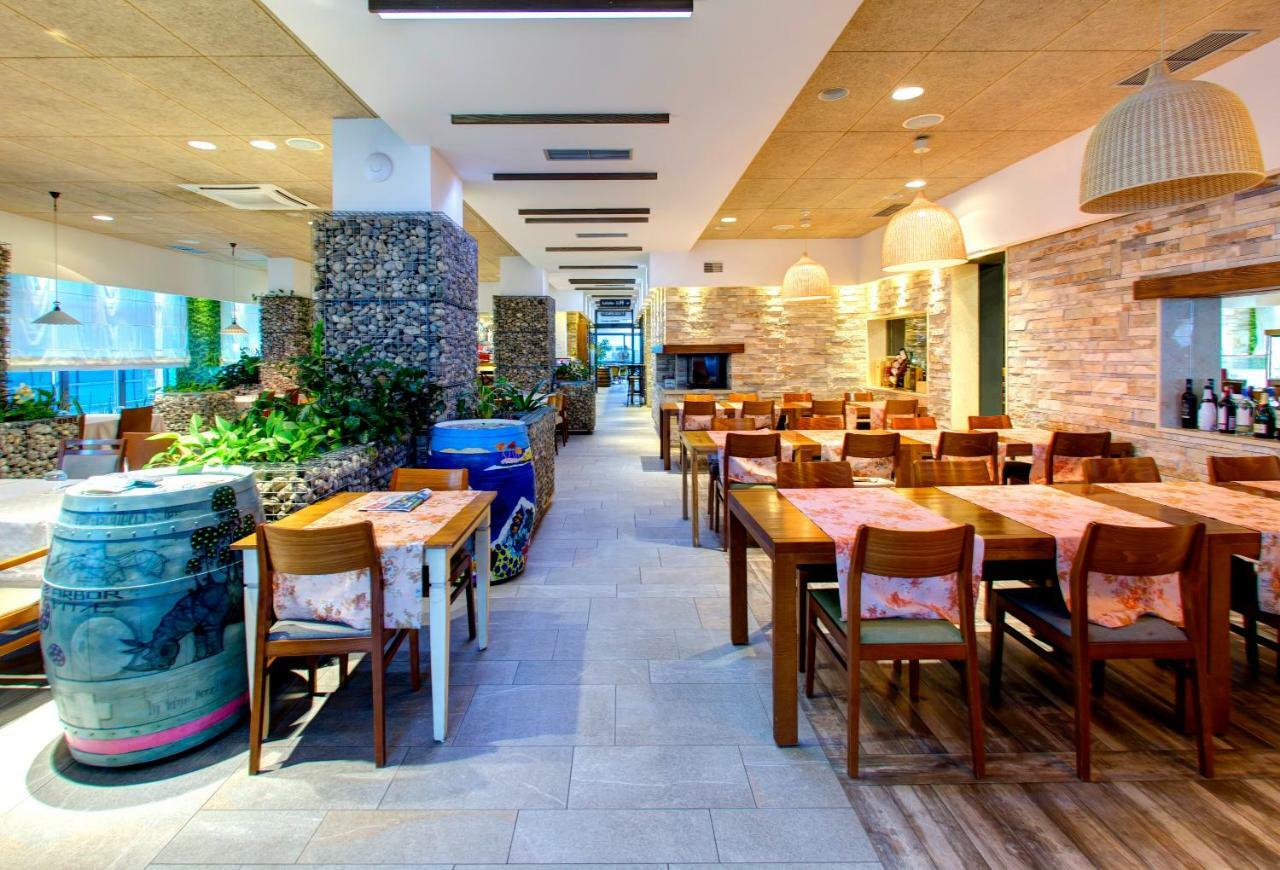 Hotel Villa Regina Međugorje Exterior foto
